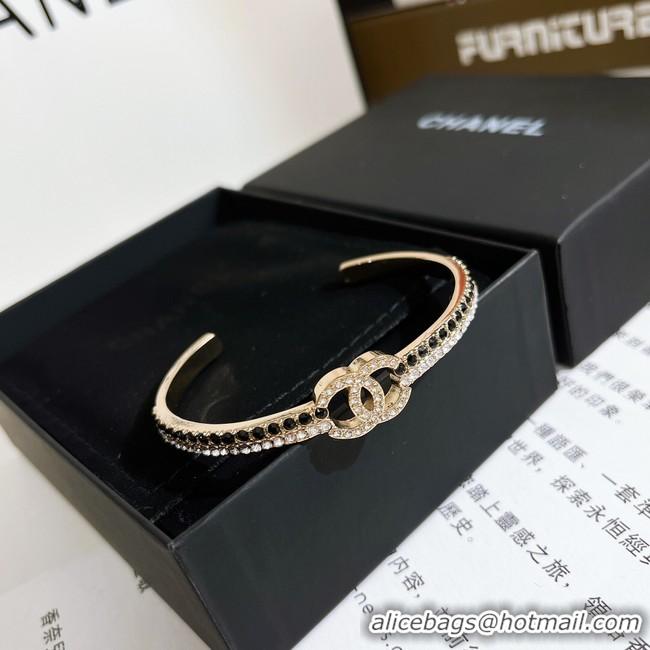 Duplicate Chanel Bracelet CE9437