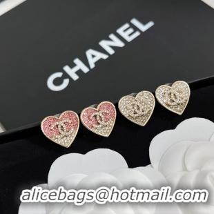 Hot Style Chanel Earrings CE9439