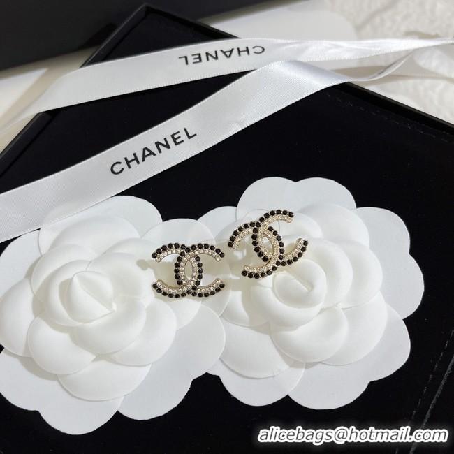 Classic Hot Chanel Earrings CE9440