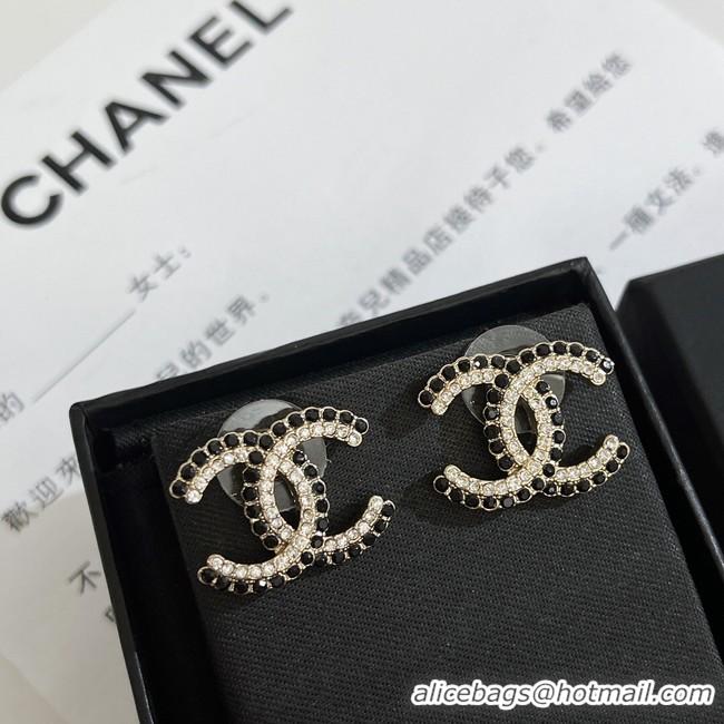 Classic Hot Chanel Earrings CE9440