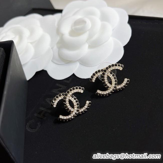 Classic Hot Chanel Earrings CE9440