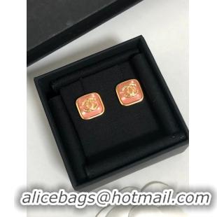 Low Price Chanel Earrings CE9447