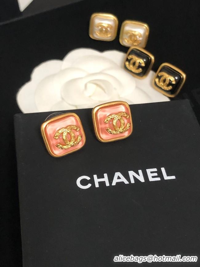 Low Price Chanel Earrings CE9447