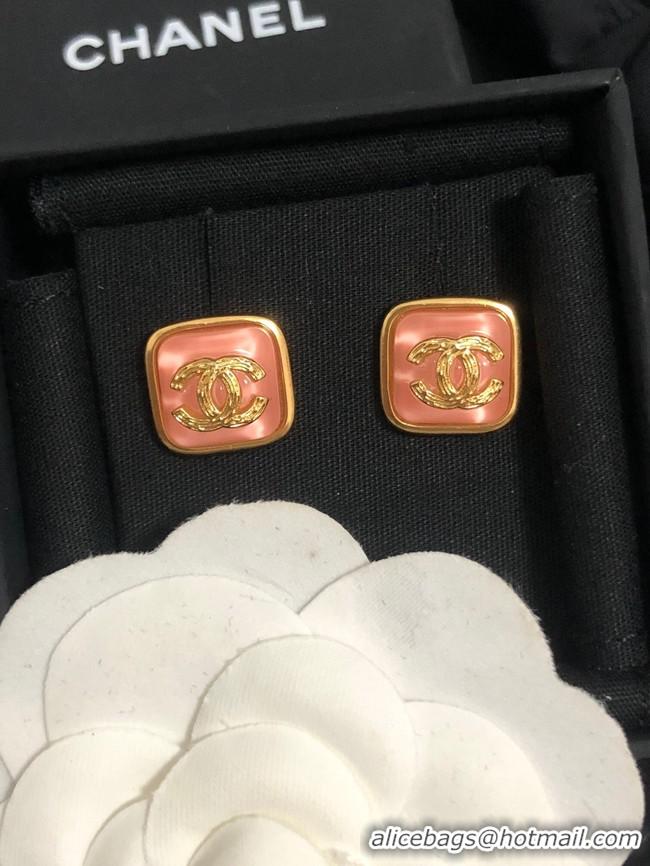 Low Price Chanel Earrings CE9447