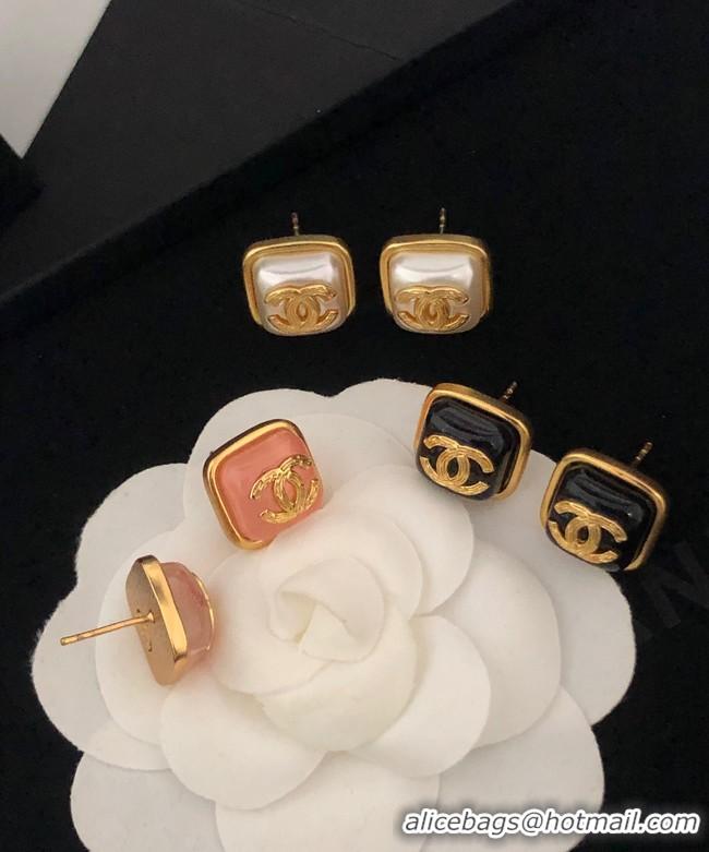 Low Price Chanel Earrings CE9447