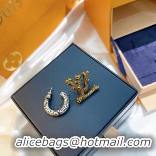 Shop Duplicate Louis Vuitton Earrings CE9462