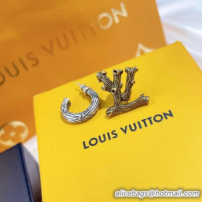 Shop Duplicate Louis Vuitton Earrings CE9462