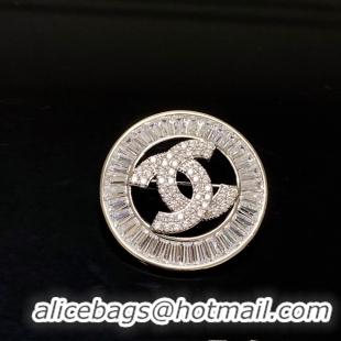 Good Quality Chanel Brooch CE9463