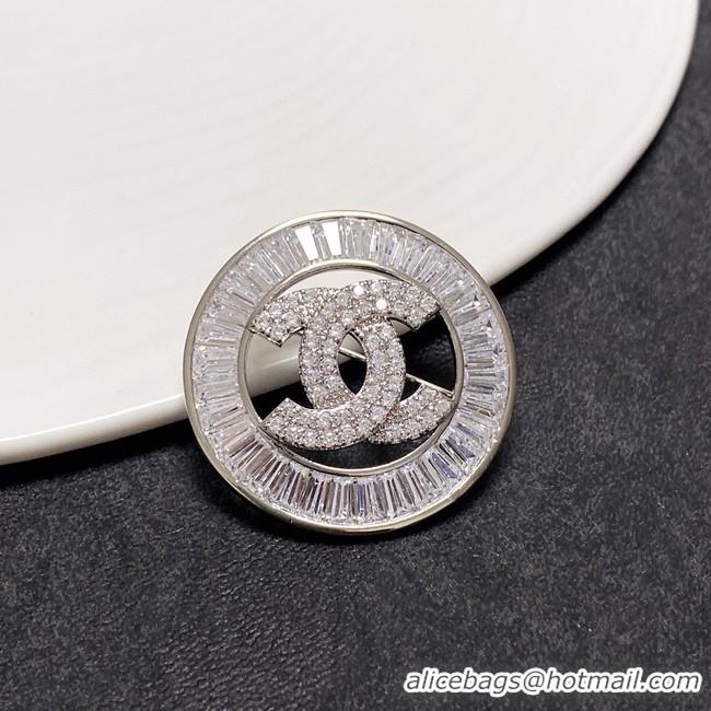 Good Quality Chanel Brooch CE9463