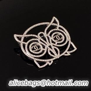 Good Product Chanel Brooch CE9464