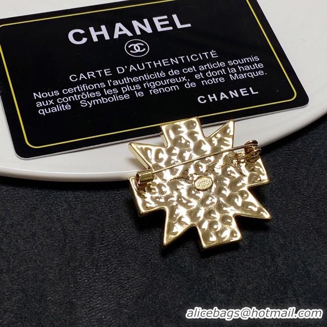 Good Quality Chanel Brooch CE9465