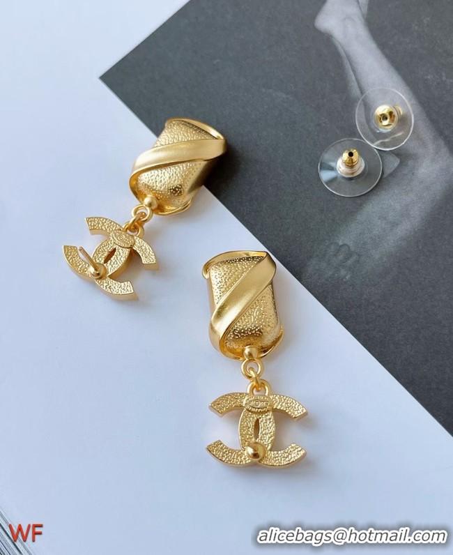 Purchase Chanel Earrings CE9469