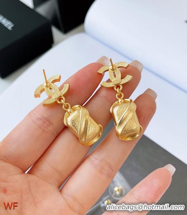 Purchase Chanel Earrings CE9469