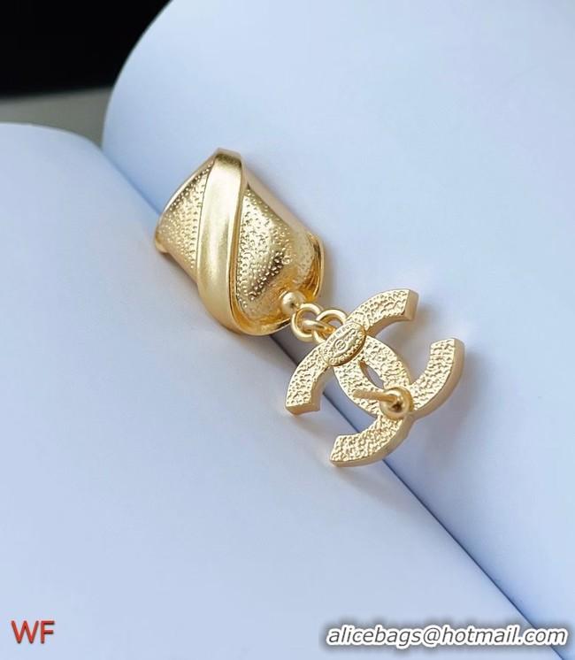 Purchase Chanel Earrings CE9469