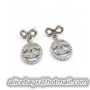 Grade Quality Chanel Earrings CE9476