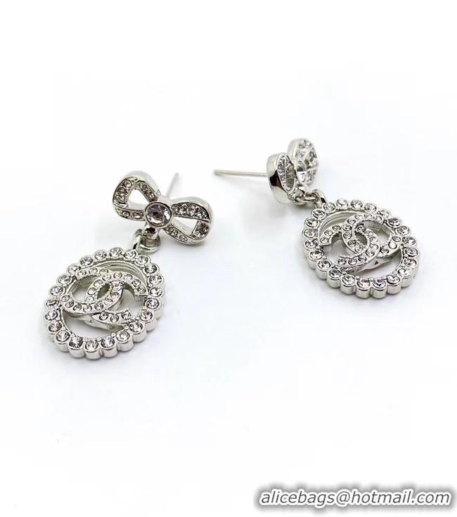 Grade Quality Chanel Earrings CE9476