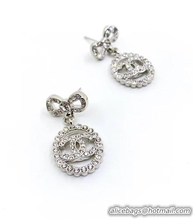 Grade Quality Chanel Earrings CE9476