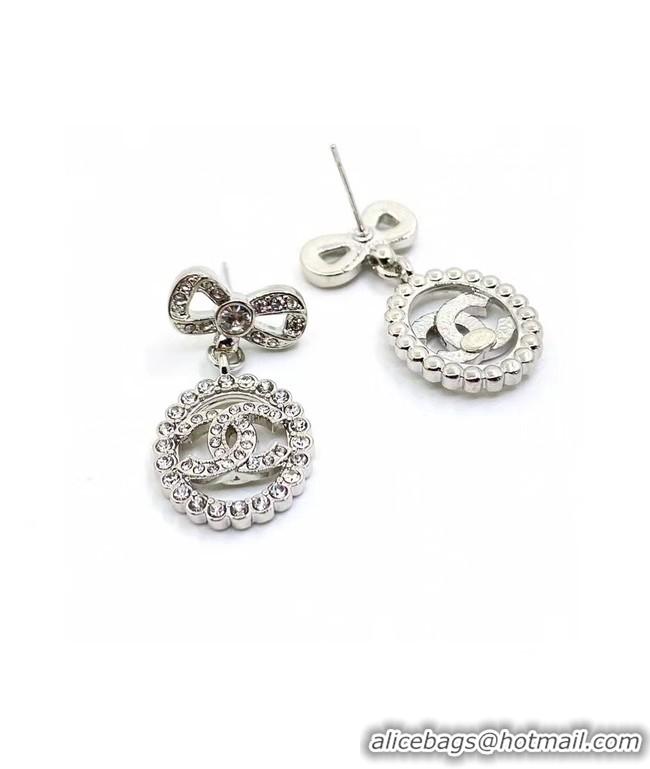 Grade Quality Chanel Earrings CE9476