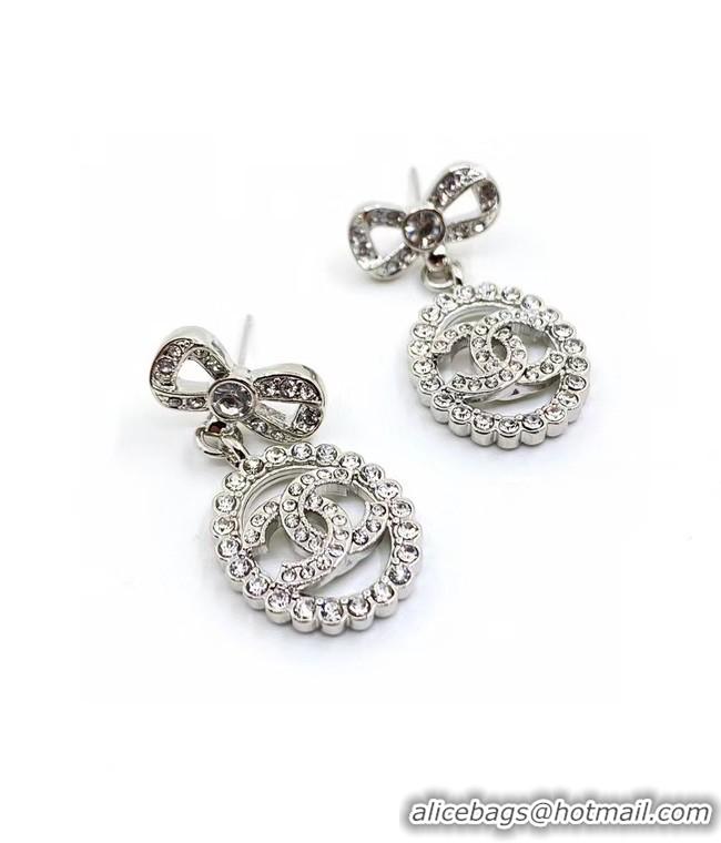 Grade Quality Chanel Earrings CE9476