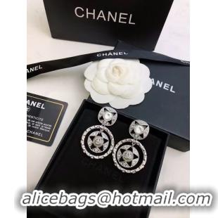 Low Price Chanel Earrings CE9479