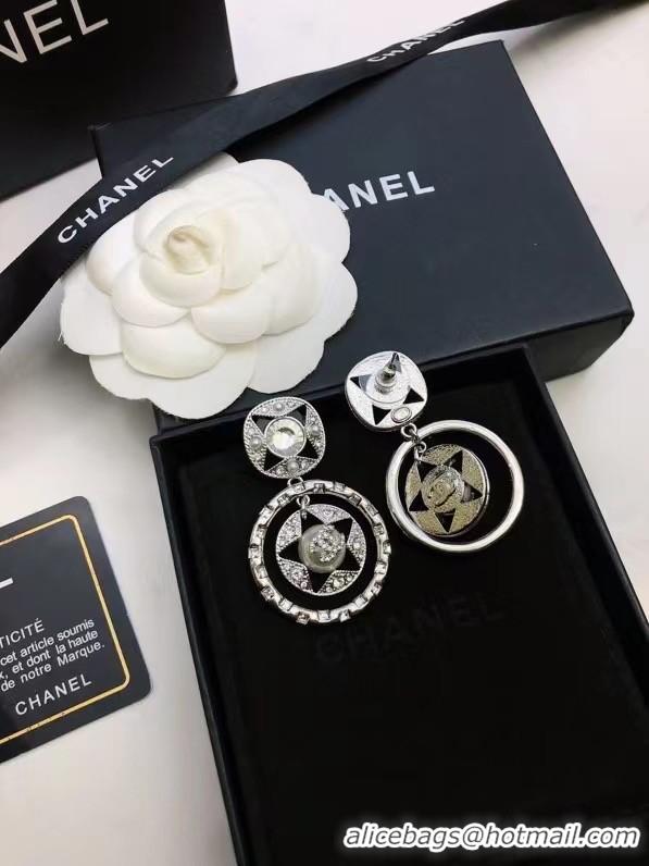 Low Price Chanel Earrings CE9479