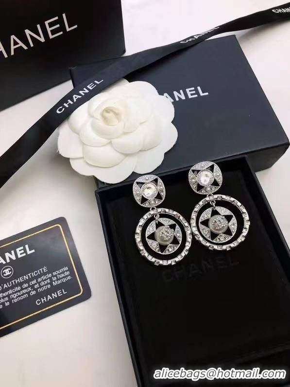 Low Price Chanel Earrings CE9479