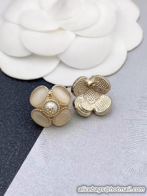 Most Popular Chanel Earrings CE9481