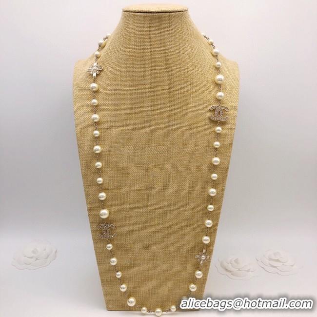 Hot Style Chanel Necklace CE9505