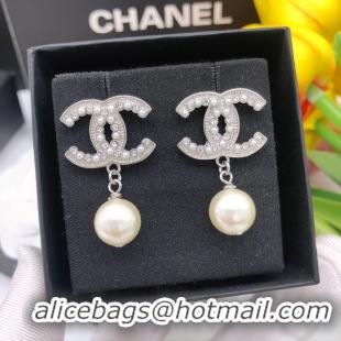 Perfect Chanel Earrings CE9507