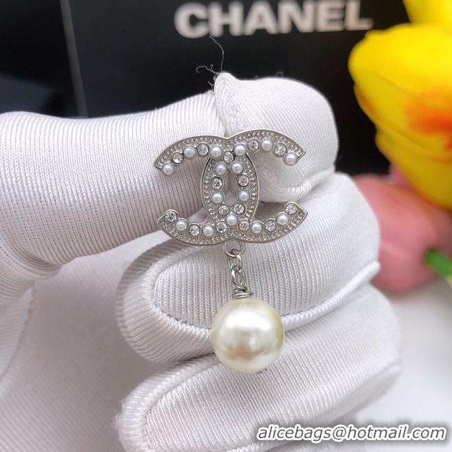 Perfect Chanel Earrings CE9507