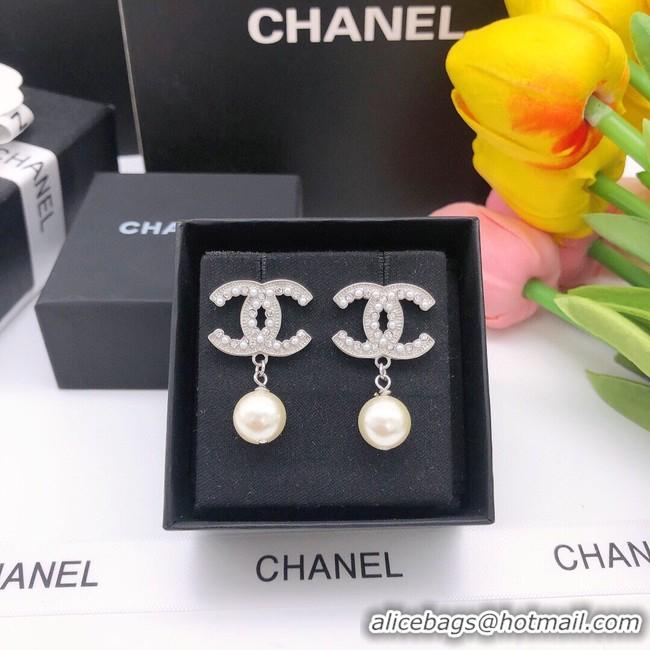 Perfect Chanel Earrings CE9507