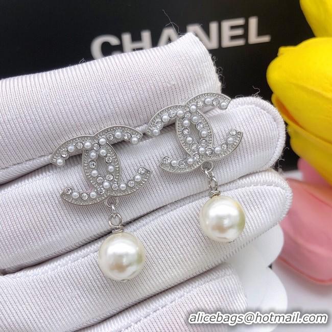 Perfect Chanel Earrings CE9507