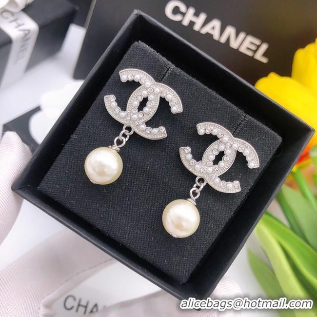 Perfect Chanel Earrings CE9507