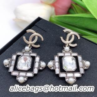 Purchase Chanel Earrings CE9510