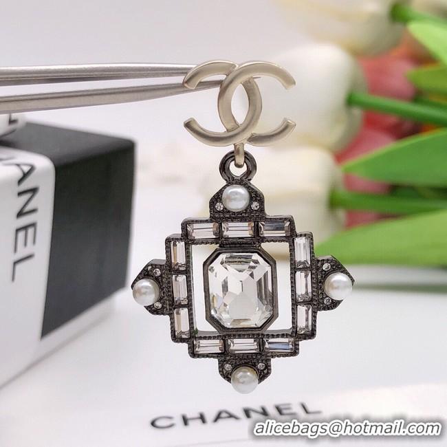 Purchase Chanel Earrings CE9510