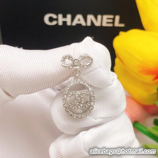 Stylish Chanel Earrings CE9511