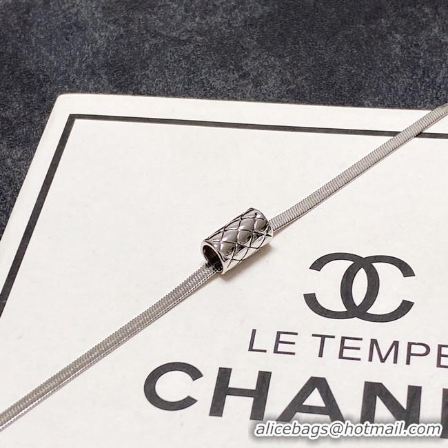 Luxury Chanel Necklace CE9524