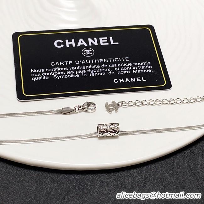 Luxury Chanel Necklace CE9524