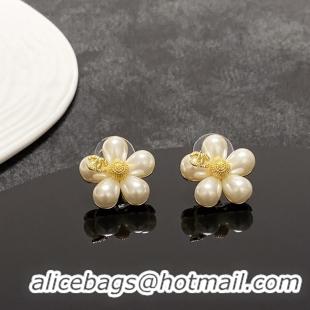 Best Grade Chanel Earrings CE9530