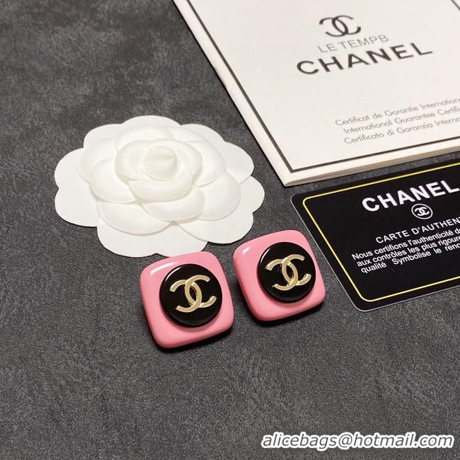 Stylish Chanel Earrings CE9531