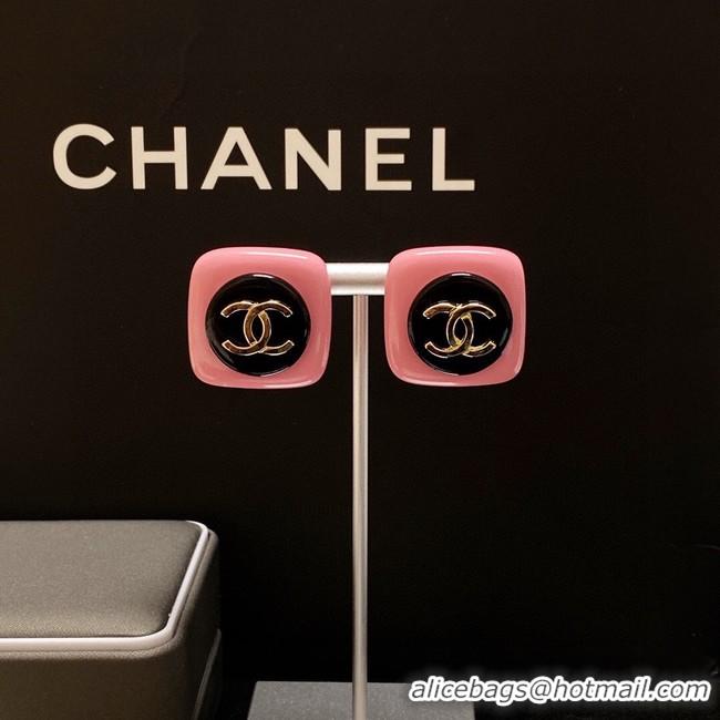 Stylish Chanel Earrings CE9531