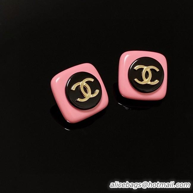 Stylish Chanel Earrings CE9531