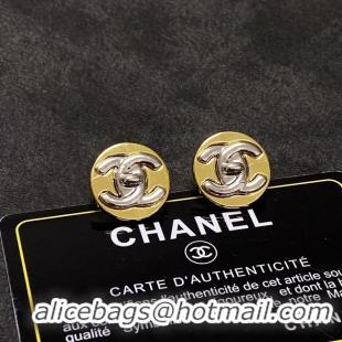 Low Cost Chanel Earrings CE9532