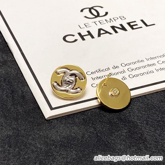 Low Cost Chanel Earrings CE9532