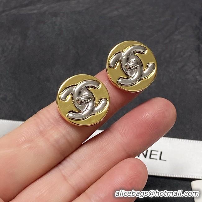 Low Cost Chanel Earrings CE9532