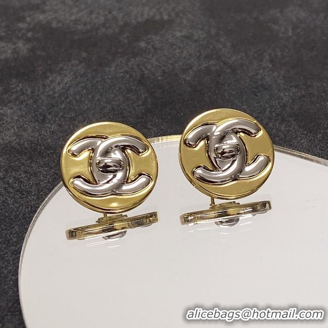 Low Cost Chanel Earrings CE9532