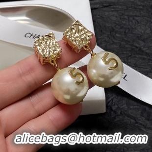 Best Product Chanel Earrings CE9533