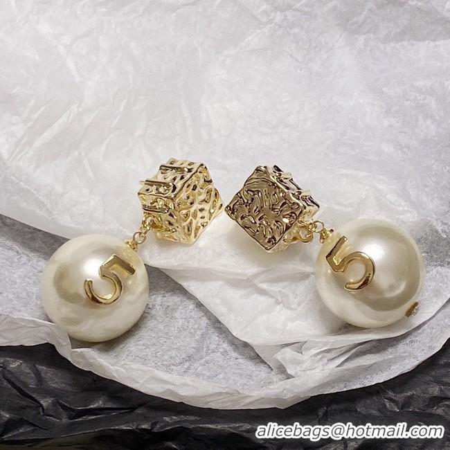 Best Product Chanel Earrings CE9533