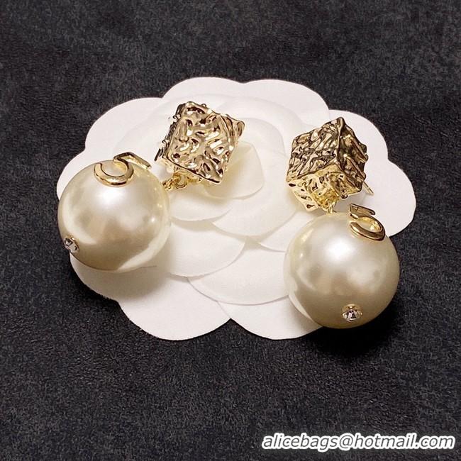 Best Product Chanel Earrings CE9533