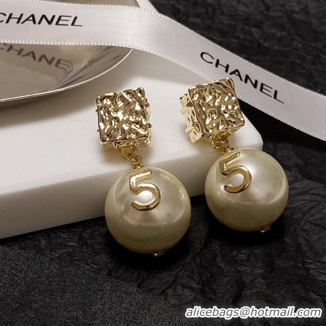 Best Product Chanel Earrings CE9533